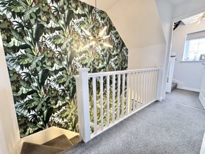 Photo 22- click for photo gallery